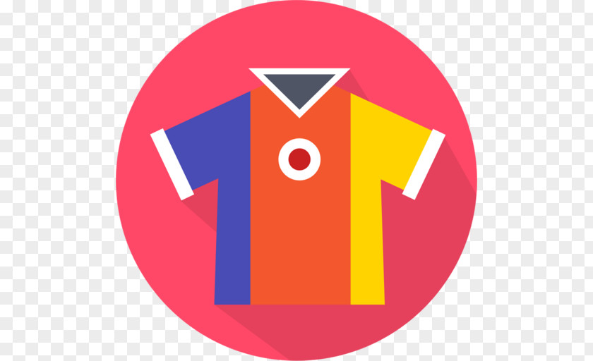 T-shirt Clothing Sportswear PNG