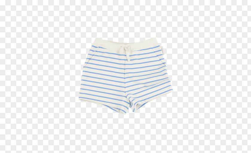 T-shirt Trunks Blue Shorts Briefs PNG