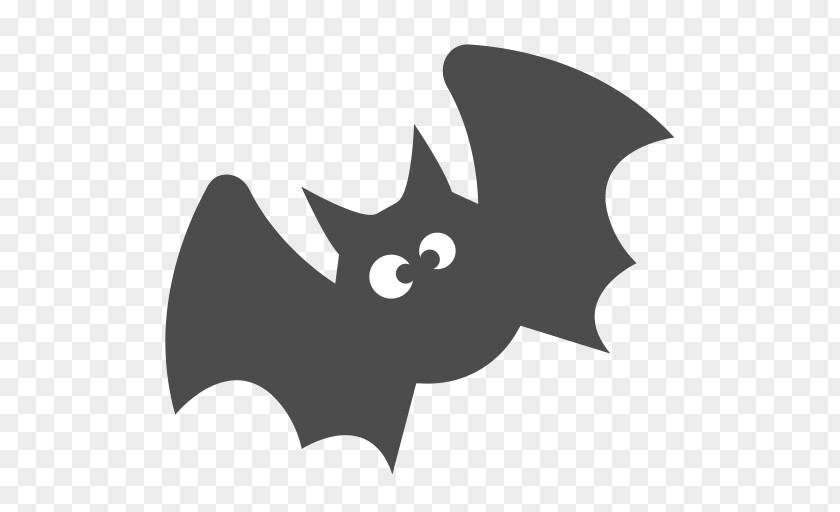 Vamp Business Bat Image Clip Art Web Design PNG