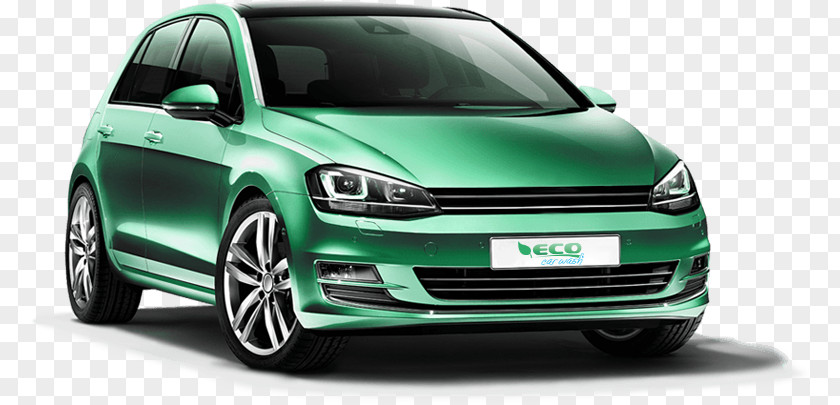 Wash Lotus Volkswagen Golf GTI Group 2015 PNG