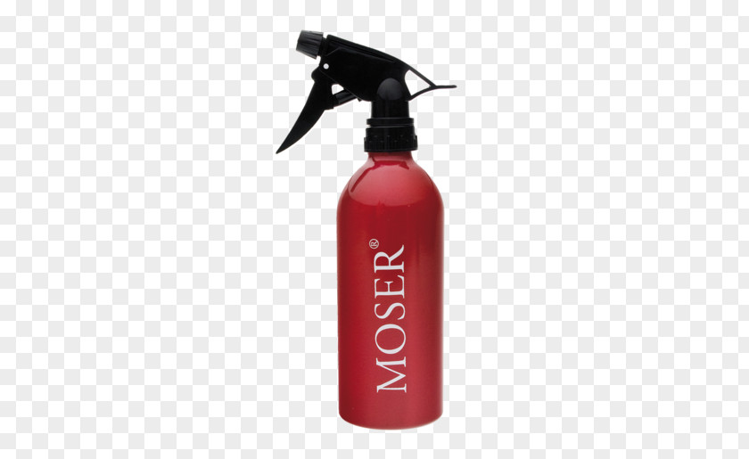 Water Spray Centro Rasoi Candia Aerosol Bottle Sprayer Hair Clipper PNG