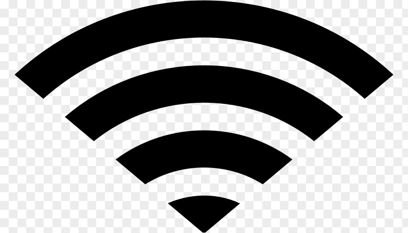 Wifi Signal Wi-Fi Wireless Hotspot Clip Art PNG