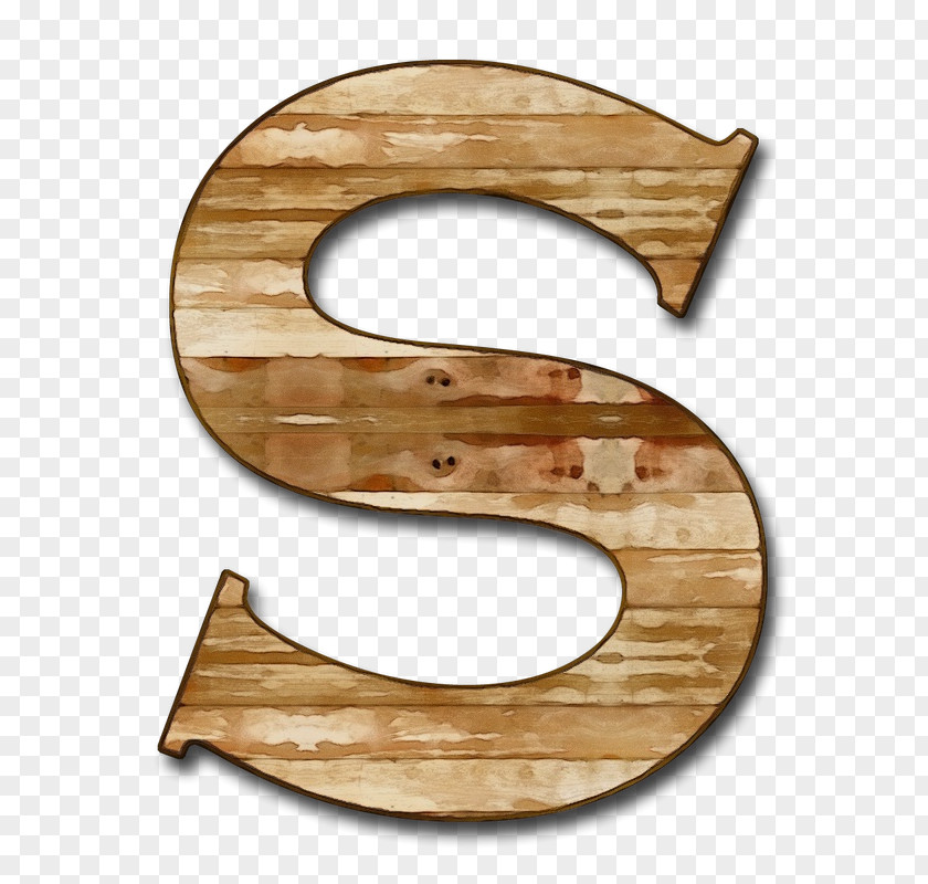 Woodworking Symbol Font Number Wood PNG