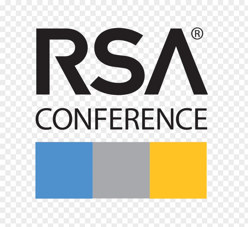 2018 Part I Rsa Conference RSA 2016 Dell Computer Security PNG