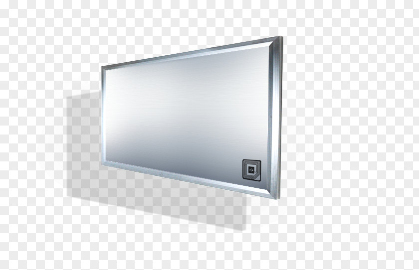 Angle Rectangle PNG