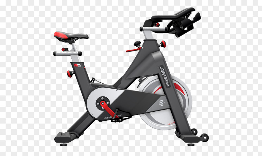 Bicycle Exercise Bikes Indoor Cycling PNG