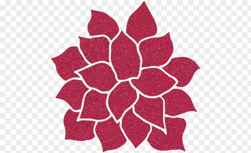 Blanket Stamp Maroon Pattern Leaf Tree Flowering Plant PNG