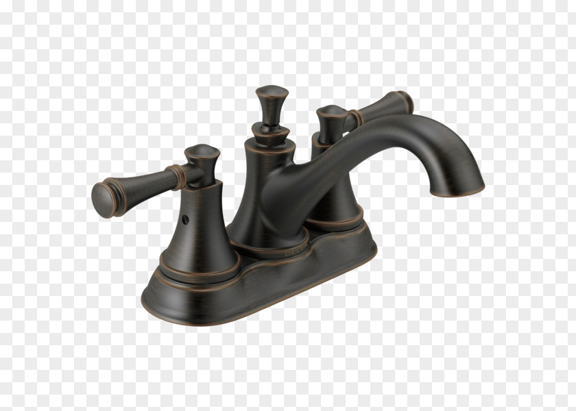 Brass Faucet Handles & Controls Bathroom Baths Grab Bar PNG