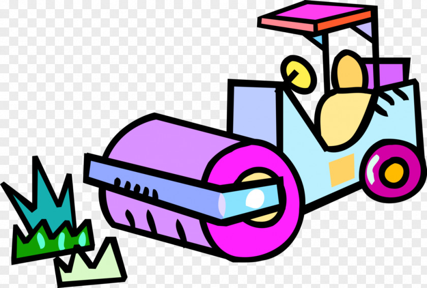 Car Product Design Clip Art Vehicle PNG