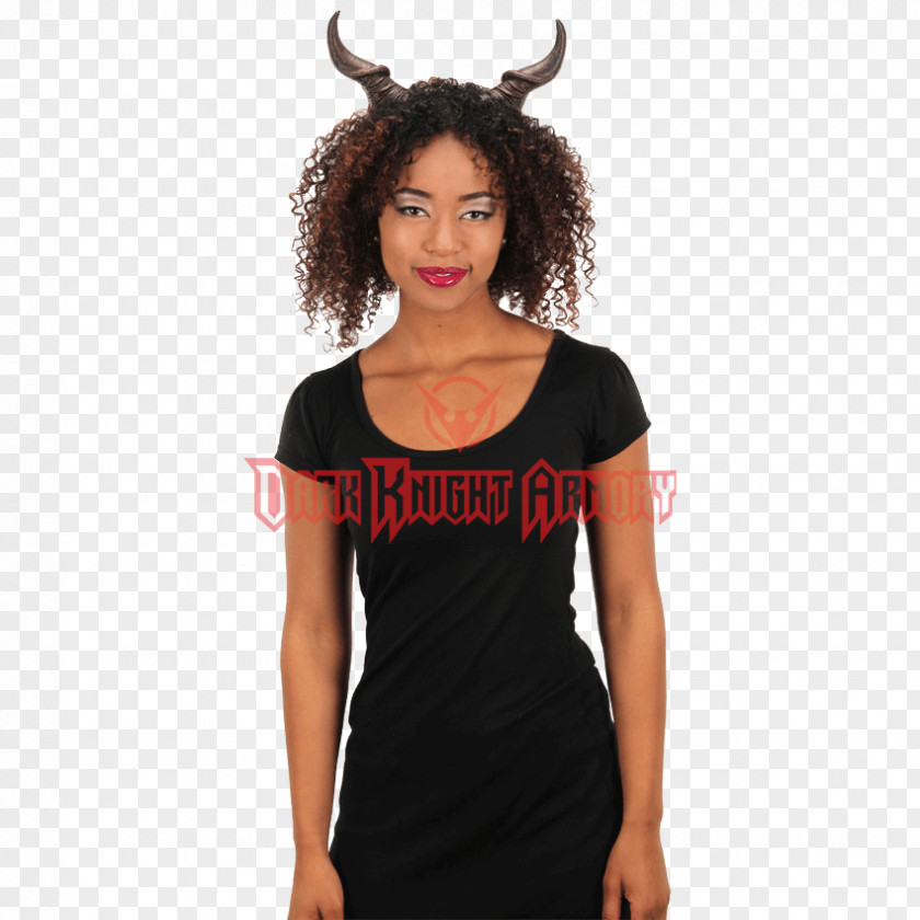 Carnival Costume Party Horn Clothing PNG