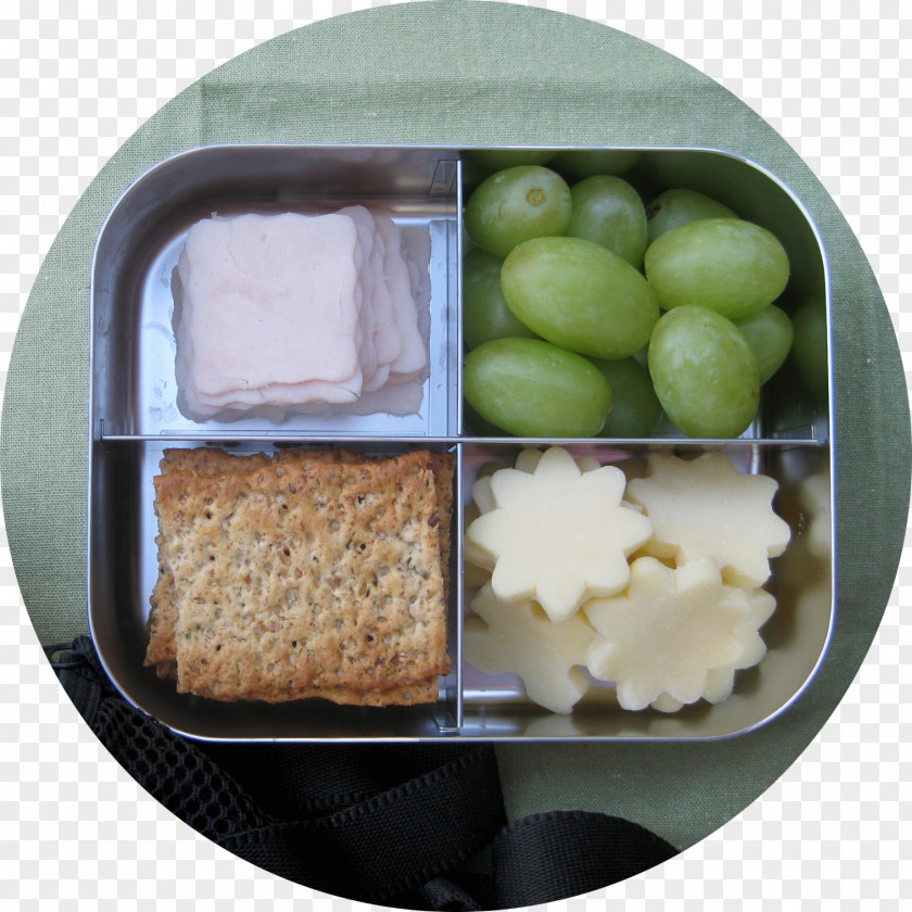 Child Lunch Food Toddler Cuisine PNG