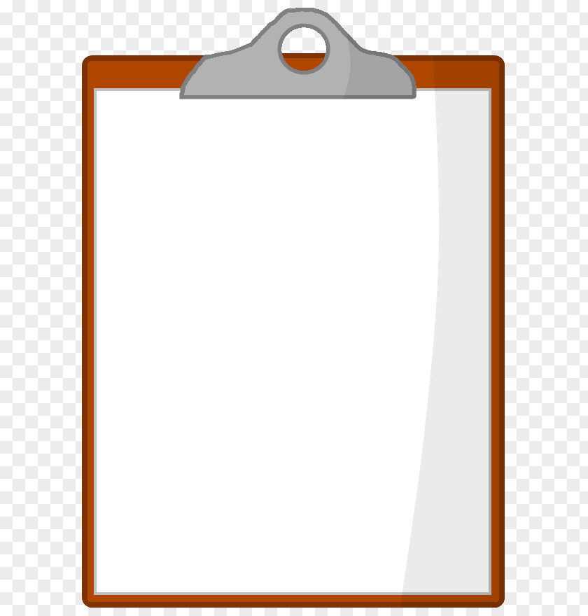Clipboard Art Paper Area Rectangle PNG