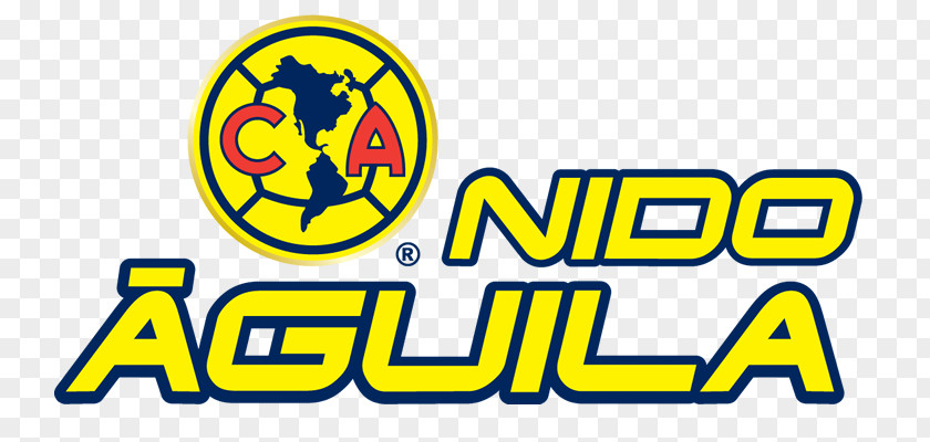 Club America América Summer School Course Football PNG