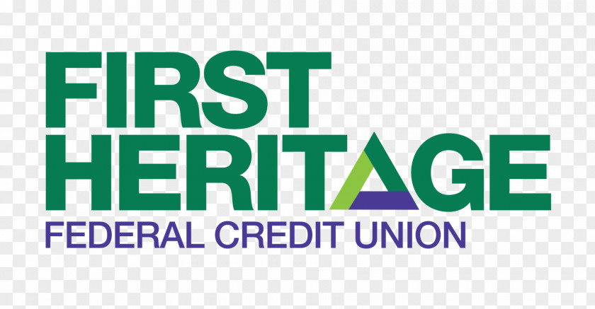 Cooperative Bank Financial Services Air Force Federal Credit Union Finance PNG