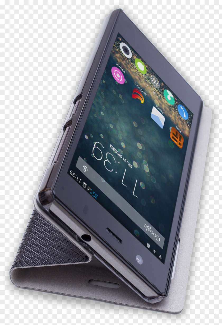 Copy Cover Handheld Devices Computer Multimedia PNG
