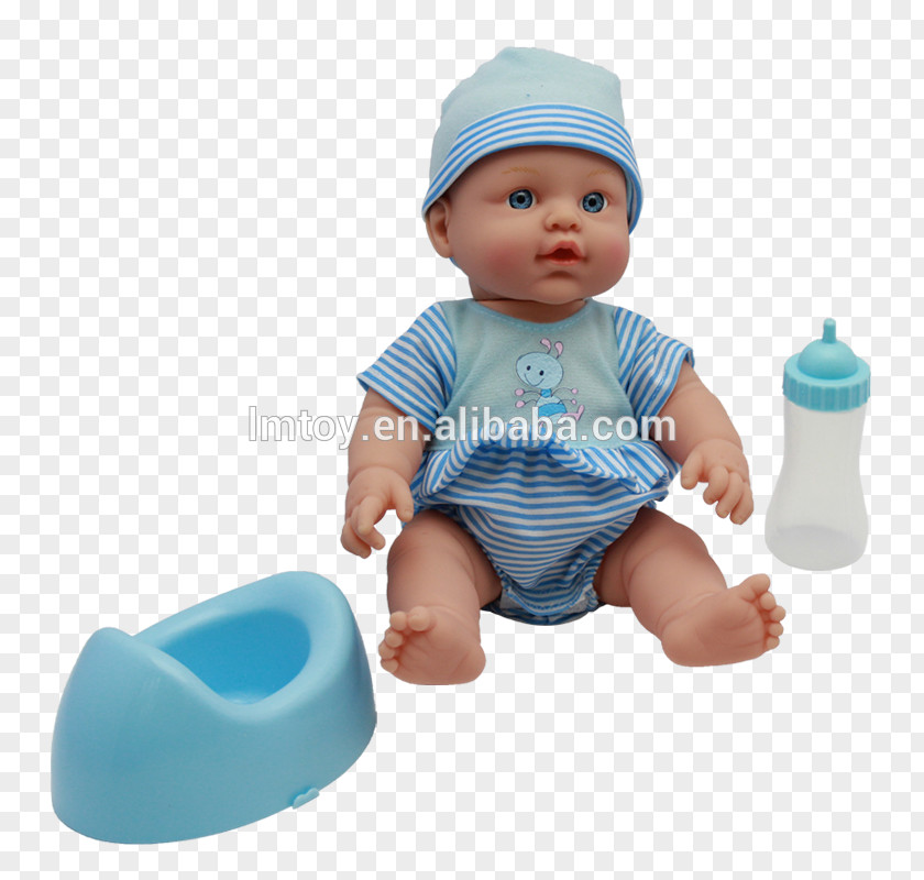 Doll Infant Baby Alive Wholesale Born Interactive PNG