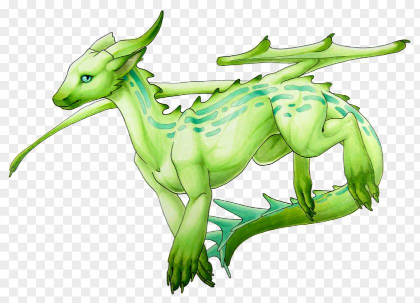 Dragon DeviantArt 23 December Insect PNG