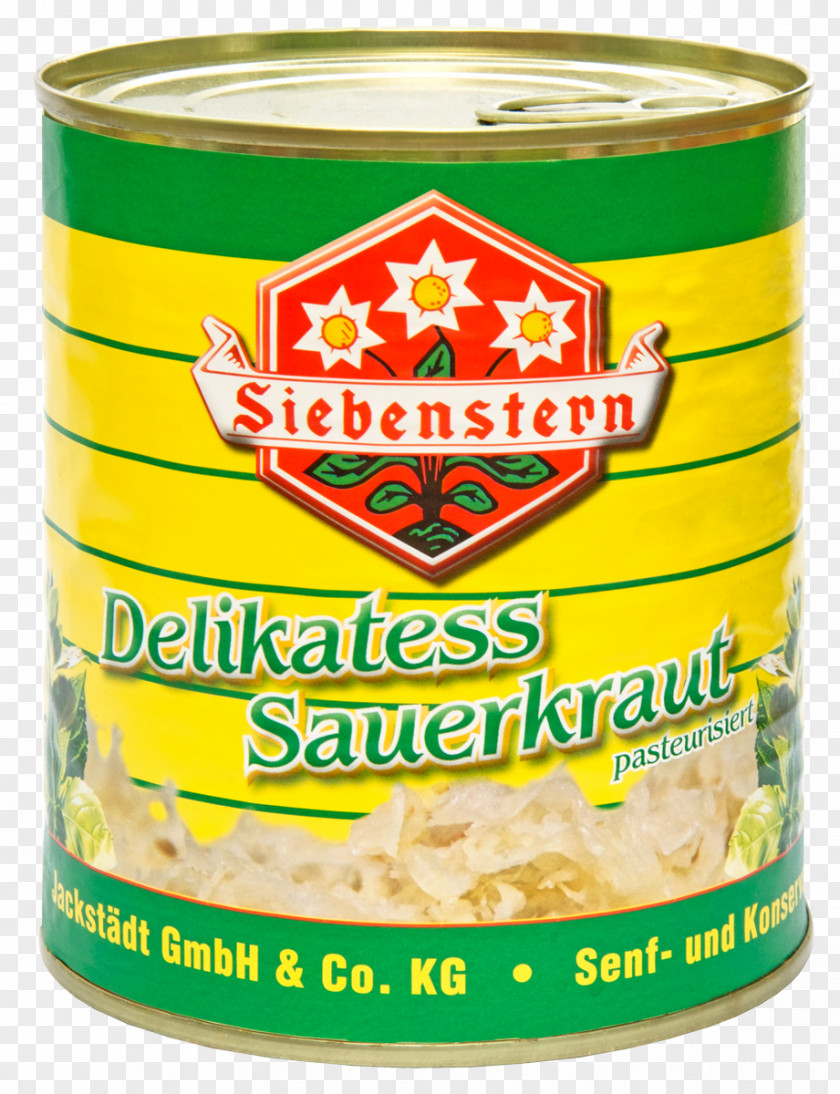 Gewürze Online KaufenSalt Vegetarian Cuisine Pickled Cucumber Sauerkraut Flavor Gewürz Shop MUNZERT PNG