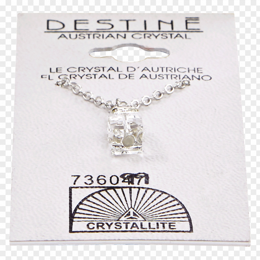 Glass Cube Earring Jewellery Imitation Gemstones & Rhinestones Crystal Sally Beauty Supply LLC PNG