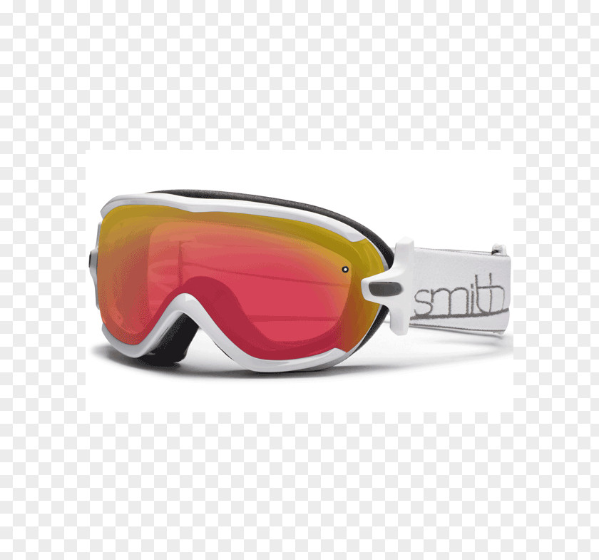 Glasses Snow Goggles Gafas De Esquí Sunglasses PNG