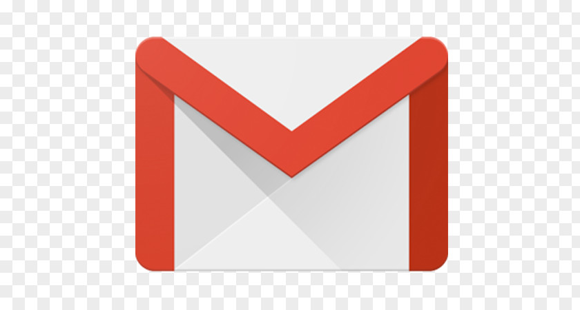 Gmail Email Google G Suite PNG