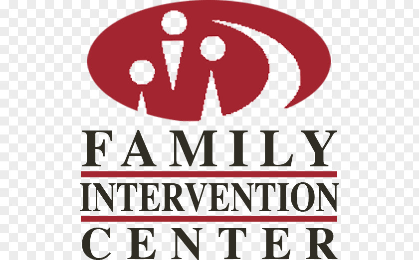 Intervention Family Center New Haven Drug Rehabilitation Eating Disorder Problem Gambling PNG