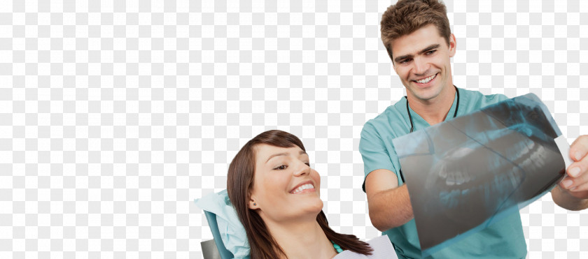 Job Search Information Thumb United Kingdom Dentistry Recruitment PNG
