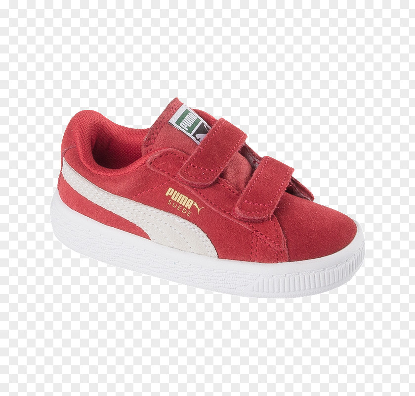Kid Shoes Skate Shoe Sneakers Children's Clothing PNG