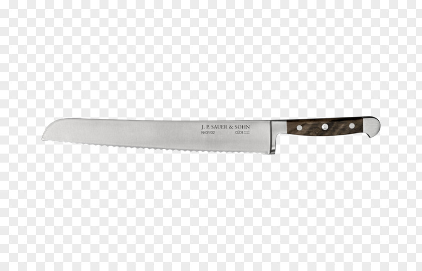 Knife Utility Knives Hunting & Survival Bowie Machete PNG