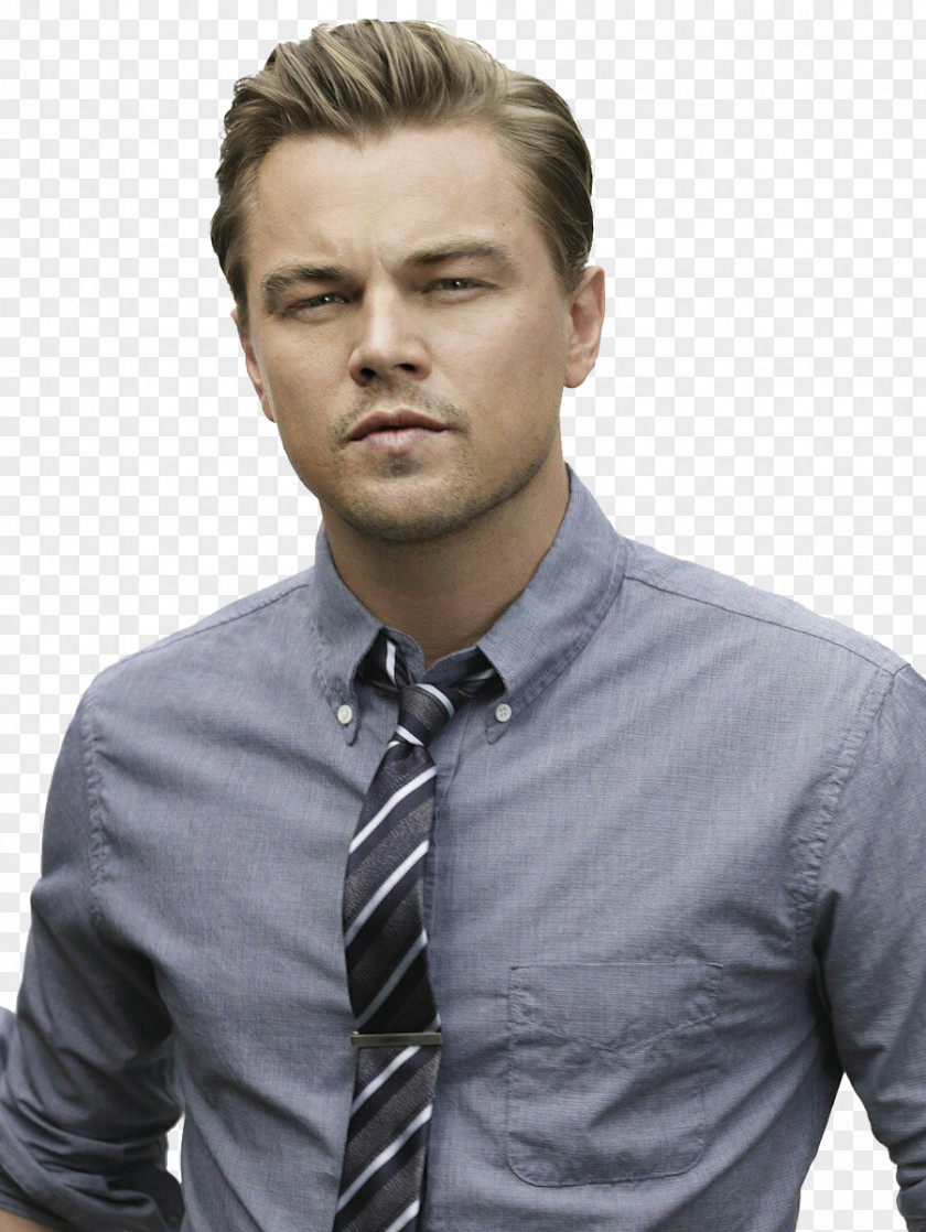 Leonardo Dicaprio DiCaprio Hollywood Revolutionary Road Film Producer PNG