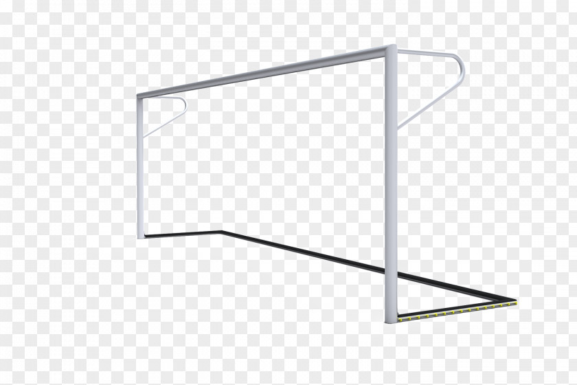 Line Product Design Triangle Lighting PNG