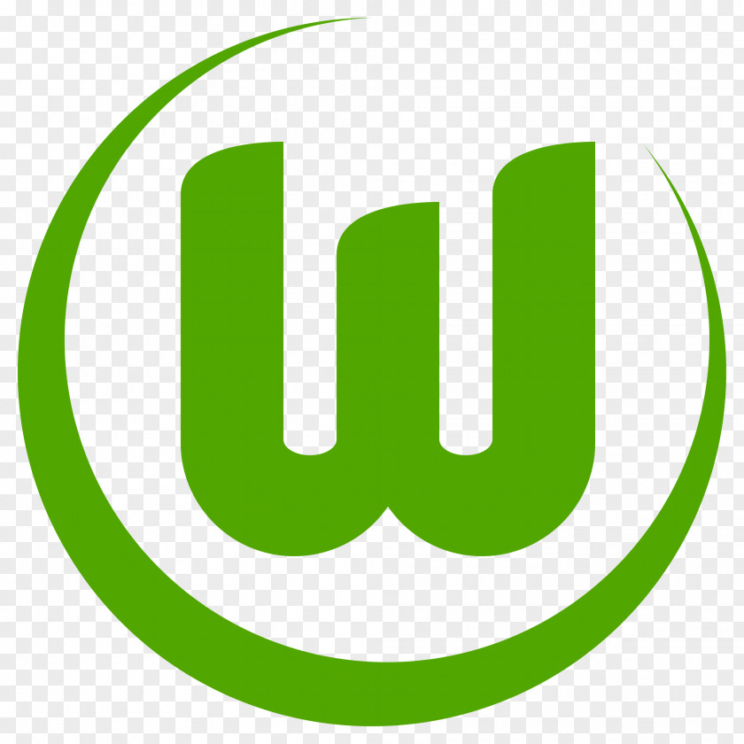 Logo Volkswagen Arena VfL Wolfsburg Bundesliga FC Schalke 04 DFB-Pokal PNG