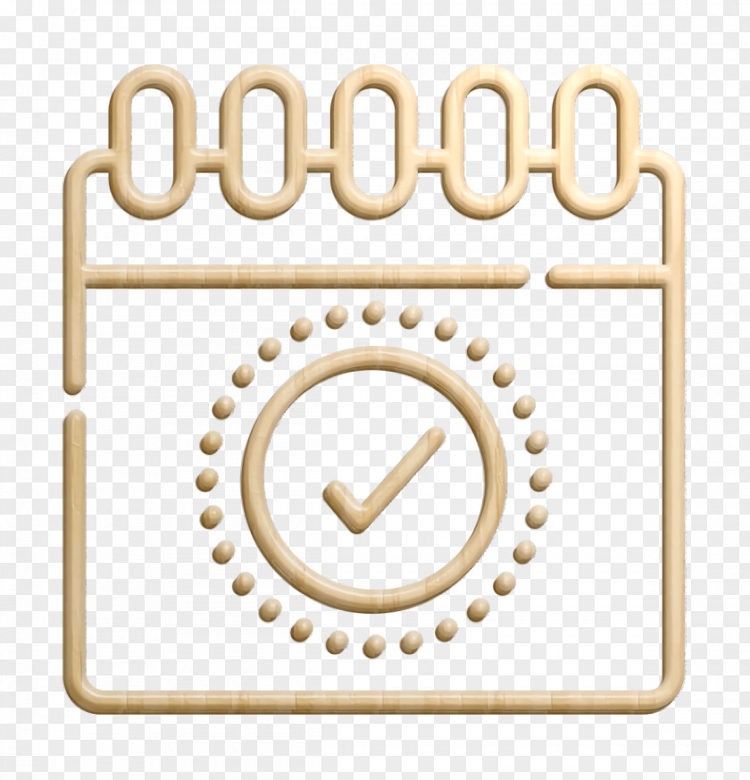 Maternity Icon Period Calendar PNG