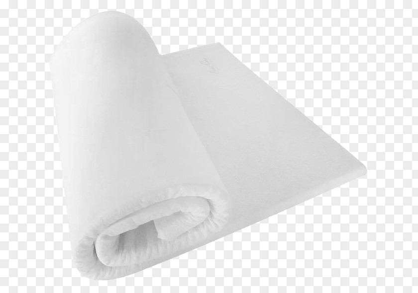 Matràs Erlenmeyer Vector Orthopedic Mattress Pillow Couch Protectors PNG