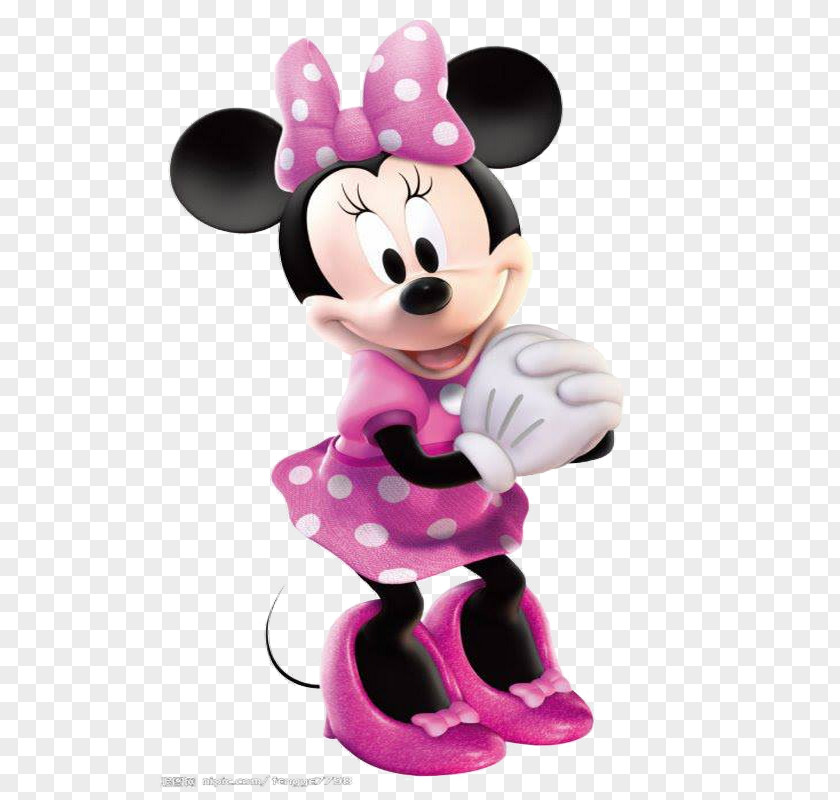MINNIE Minnie Mouse Mickey Goofy Clip Art PNG