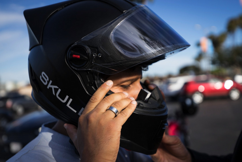 Motorcycle Helmets Skully Car PNG