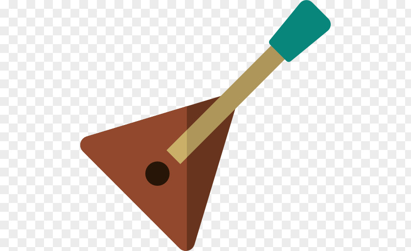 Percussion Instrument Balalaika Musical Instruments Song Triangles PNG