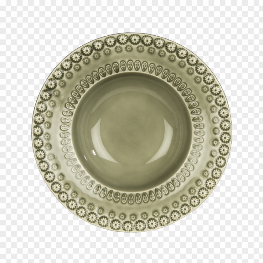Plate Pottery Porcelain Ceramic Bowl PNG