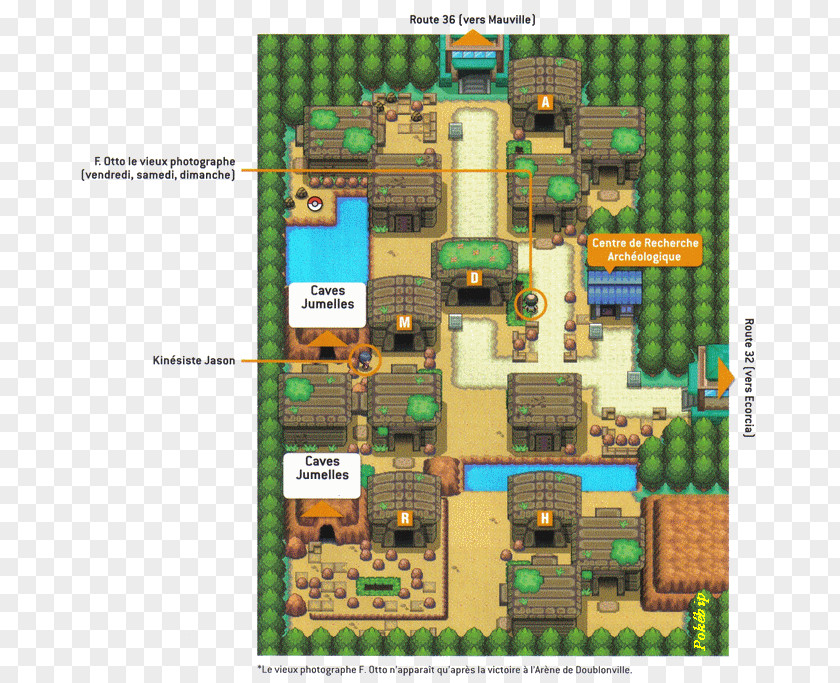 Pokémon HeartGold And SoulSilver Gold Silver Crystal Ruins Unown PNG