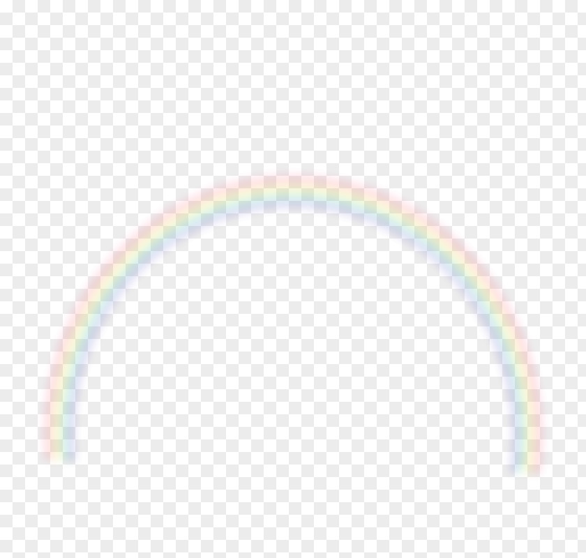 Rainbow Unleash The Romance Paperback Circle Pattern PNG