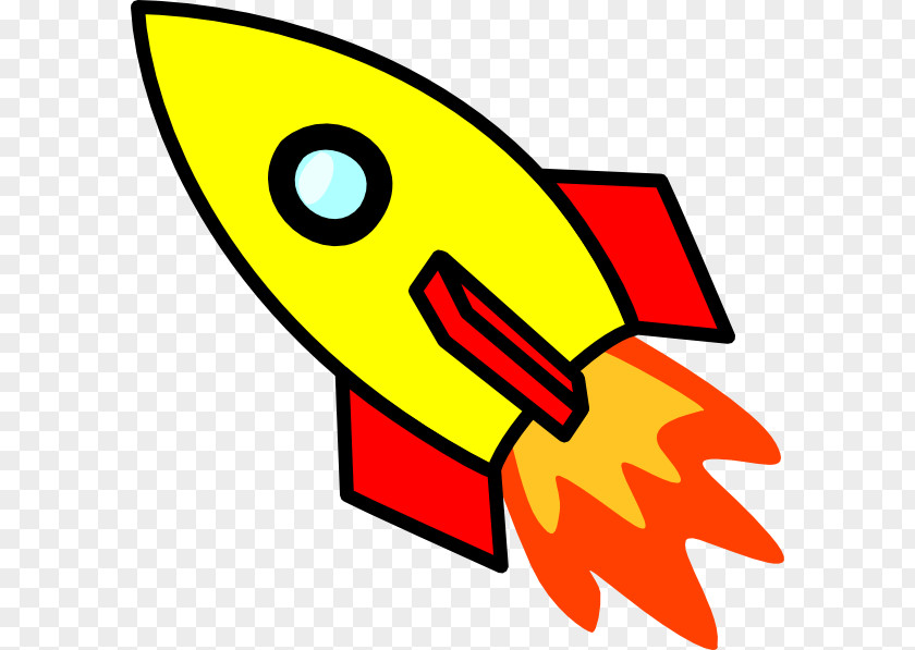 Rocket Animated Cliparts Spacecraft Free Content Space Shuttle Program Clip Art PNG