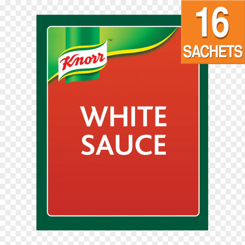 Sauce Balise Lexus Used Car Knorr PNG