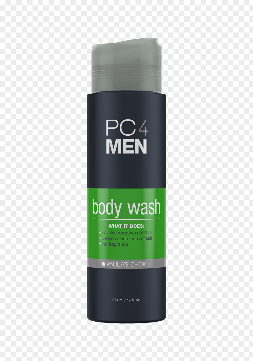 Shampoo Lotion Moisturizer Shower Gel Cleanser Cosmetics PNG