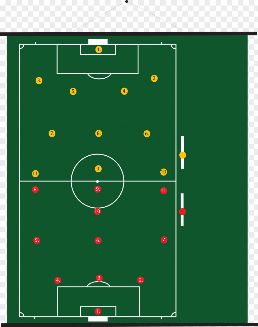 Snooker Football Soccer-specific Stadium Ball Game PNG
