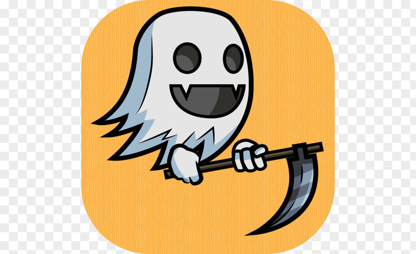 Sprite Flappy Bird Ghost Now 2D Computer Graphics PNG