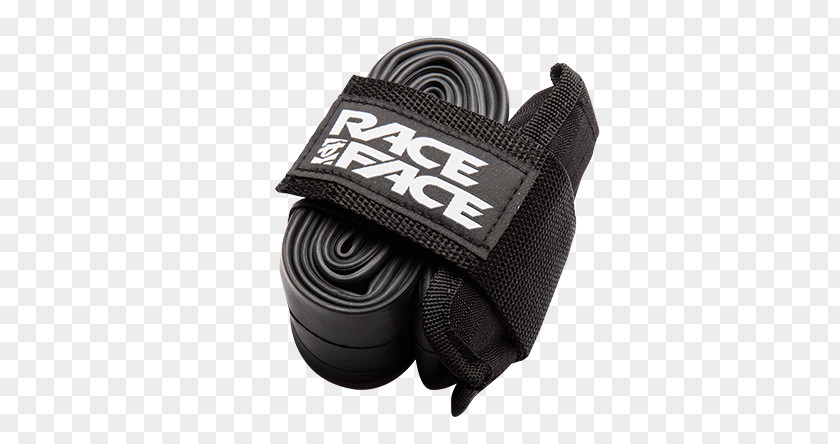 Survival Tools And Gadgets Race Face Black Stash Wrap Tool Pouch Performance Products, Inc. Bicycle PNG