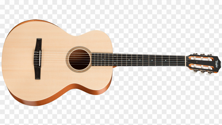 Taylor Big Baby Acoustic Guitar Guitars Acoustic-electric Music PNG guitar Music, western musical instruments clipart PNG