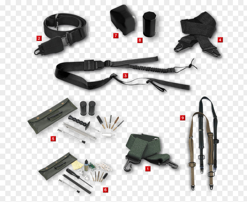 Technology Tool Plastic PNG