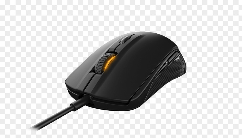 Tr Cs Go Computer Mouse SteelSeries Rival 100 Steelseries 110 Gaming Pelihiiri PNG