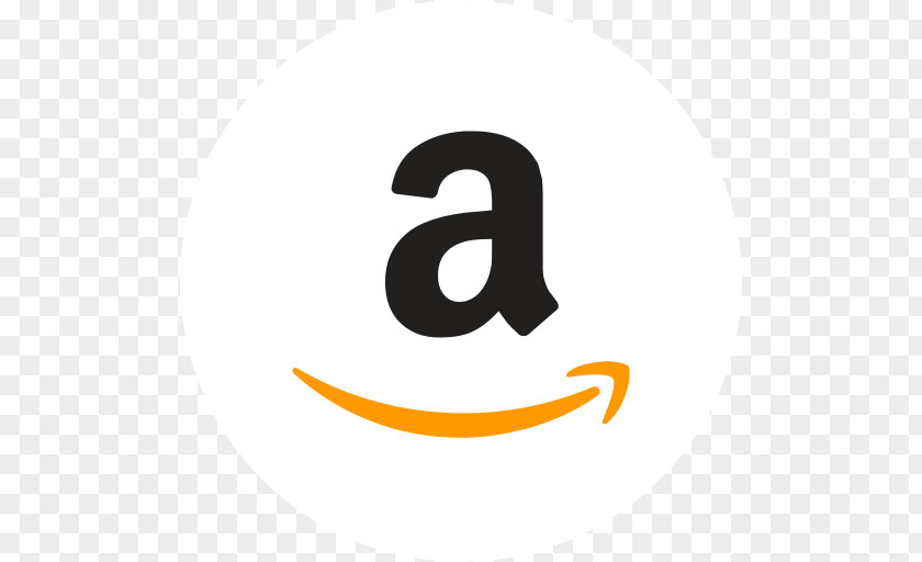 United Kingdom Amazon.com Amazon Warehouse Customer Service Sales PNG
